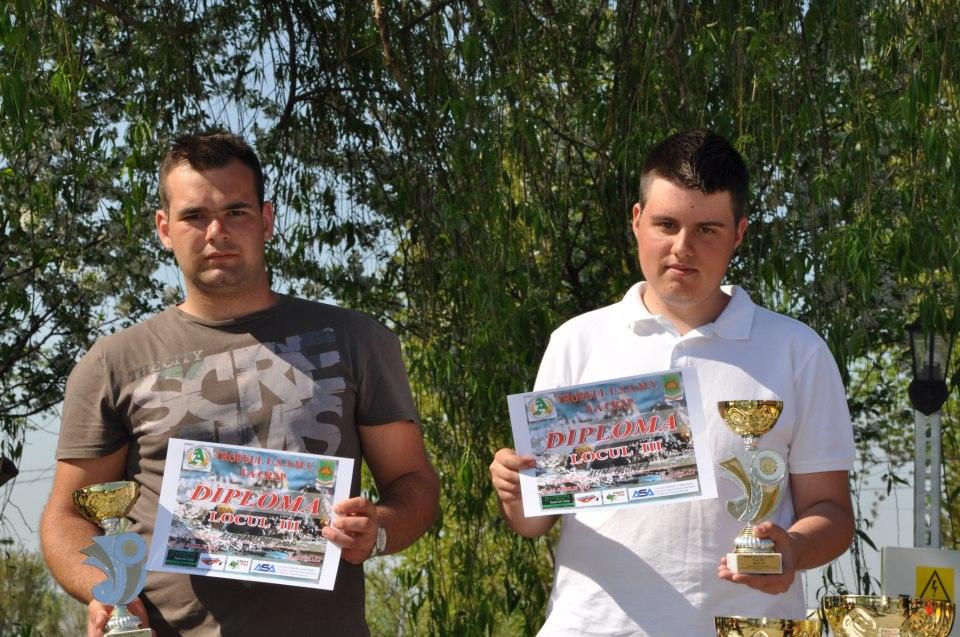 Trofeul U.S.A.M.V la Crap - 6569351107591892984194224102n1.jpg